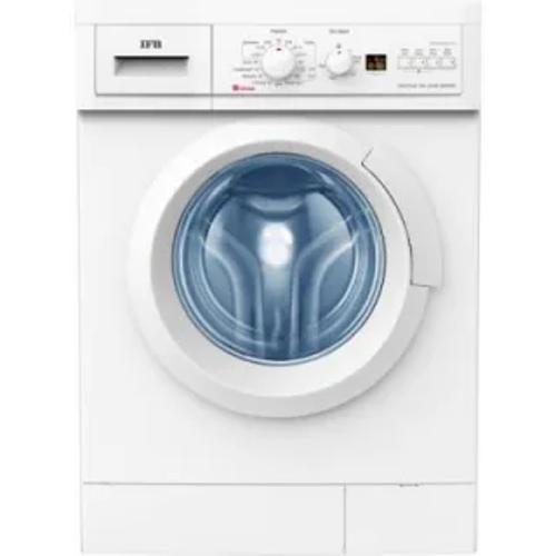 IFB Diva Plus VXS 6008 6 Kg Fully Automatic Front Load Price in India
