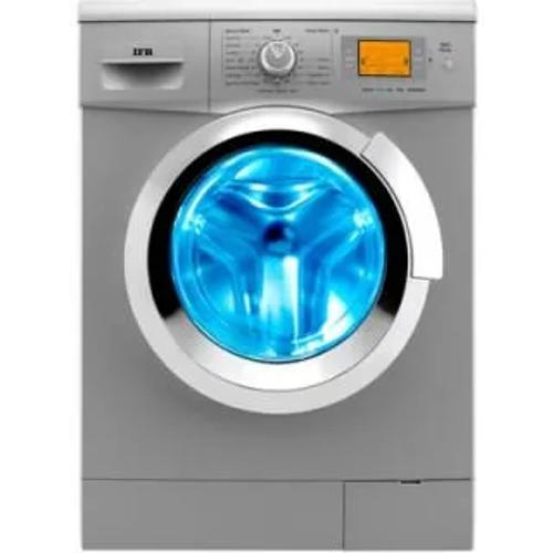 IFB Elite Aqua SX 1200RPM 7 Kg Fully Automatic Front Load Price in