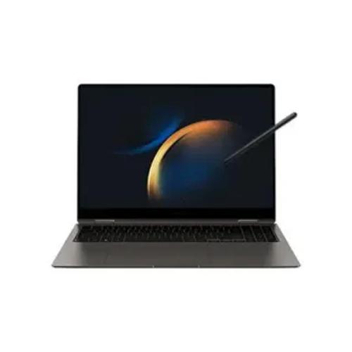 Samsung Galaxy Book 3 360 NP730QFG-KA3IN (Core i7 13th Gen/16 GB/1 TB ...