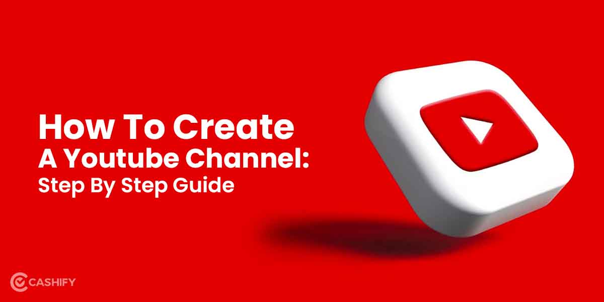 who created youtube youtube net worth