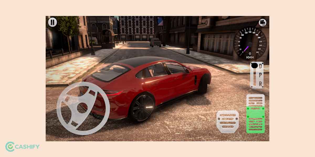 10 Best Car Parking Games For Android Ios 2023 Cashify Blog