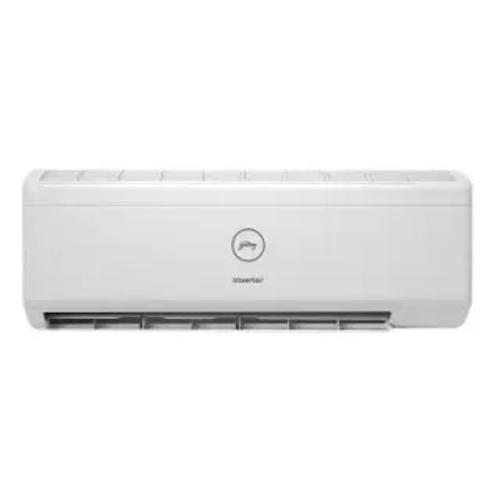 Godrej EI 18IINV5R32 WWR 1.5 Ton 5 Star Inverter Split AC - Price in ...