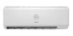 Godrej EI 18IINV5R32 WWR 1.5 Ton 5 Star Inverter Split AC - Price in ...