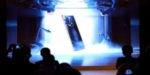 OnePlus 11 And OnePlus 10T Receive OxygenOS 1: Discover What’s New