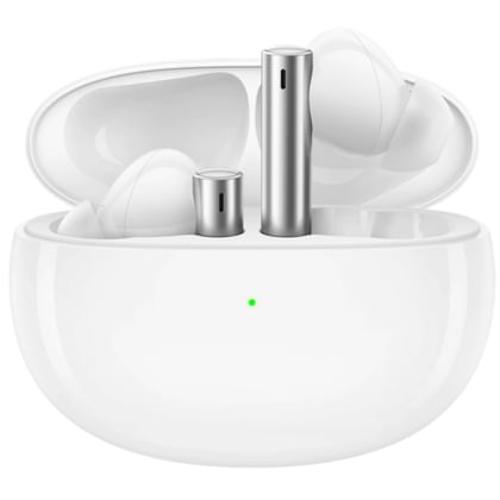 Realme Buds Air 4 - Price in India, Specifications & Features | Earbuds