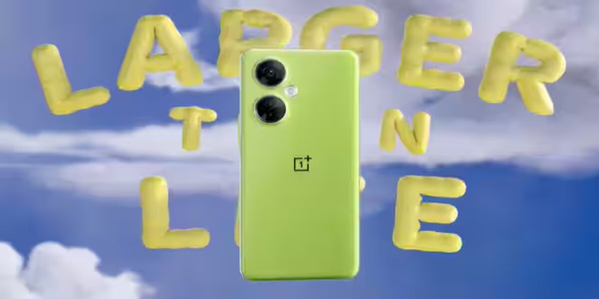 OnePlus Nord 3 And Nord CE 3 Leaks: Know Details Prior To Its Launch