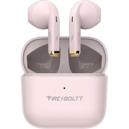 Fire-Boltt Fire Pods Ninja G201 - Price in India, Specifications ...