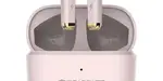 Fire-Boltt Fire Pods Ninja G201 - Price in India, Specifications ...