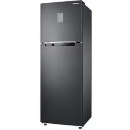 Samsung RT30C3732B1 256 Ltr Double Door - Price in India ...