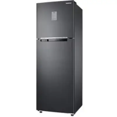 Samsung Rt30 Samsung RT30C3732B1 256 Ltr Double Door - Price in India ...