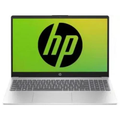 HP 15-fd0024TU (7Q865PA) (Core i7 13th Gen/16 GB/512 GB SSD