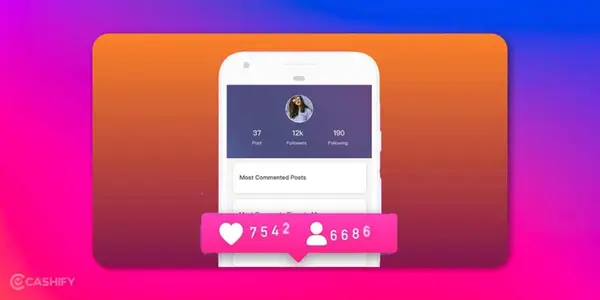 Get 1000+ Free Instagram Followers In 5 Minutes In 2023! Here's How