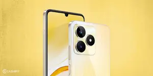 Realme Narzo N53 Review – Steal Deal Under 10K?