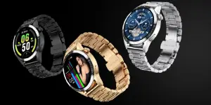 Innovation Meets Convenience: Fire-Boltt Ultimate Launched in India