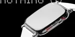 Nothing Smartwatch: A Revolutionary Smartwatch Set To Launch | Cashify News