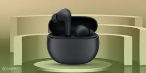 Redmi Buds 4 Active Review – Best TWS Under 1500?