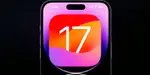 Apple Makes iOS 17 Beta 2 Available To Developers!