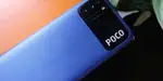 POCO Teases Exciting Launch In India! Know All The Details Here ...