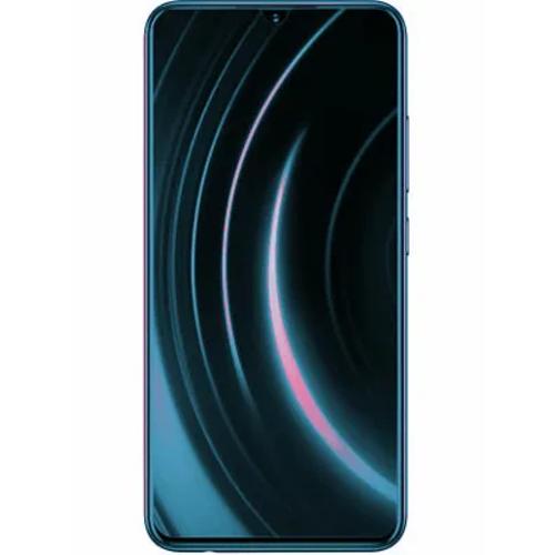 Vivo V28 Pro - Price in India, Specifications & Features | Mobile Phones