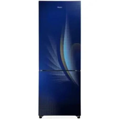 Haier HRB2763CNGE 256 Ltr BottomMount Freezer Price in India