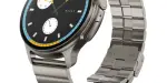 Boult Rover Ultra Boult Audio Rover Ultra - Price in India, Specifications & Features ...