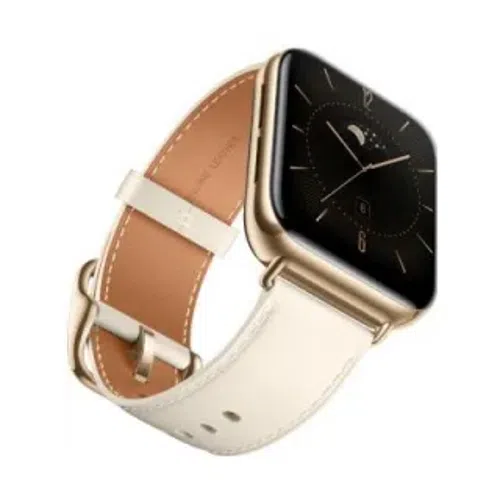 OPPO Watch 5 Pro - Price in India, Specifications & Features | Smartwatches