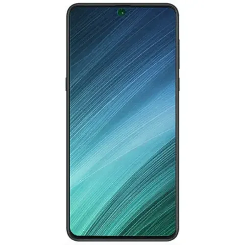 Xiaomi 15 Lite - Price in India, Specifications & Features | Mobile Phones