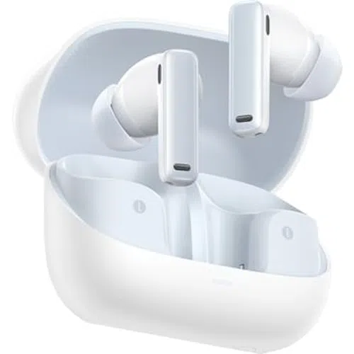 Baseus M3 - Price in India, Specifications & Features | Earbuds