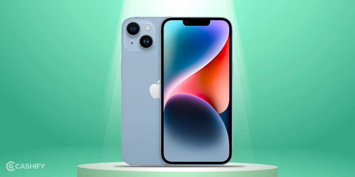 Five Things To Do Before Buying Refurbished iPhone 14!