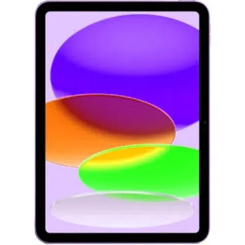 Apple iPad Air 2023 - Price in India, Specifications & Features | Tablets