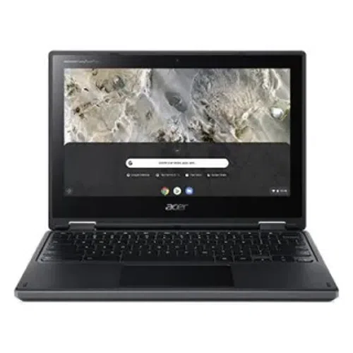 Acer Chromebook Spin 312: Lancio Del Convertibile Con ChromeOS E CPU Intel A Otto Core.934003.0