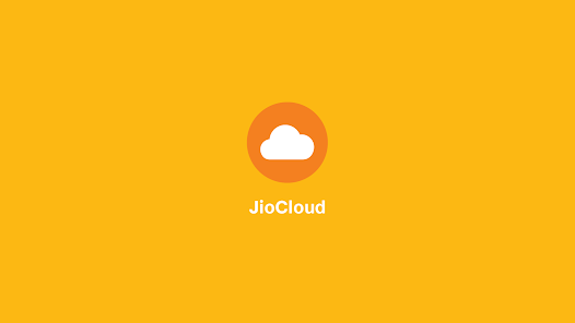 What Is Jio Cloud Storage? Get It For Free!