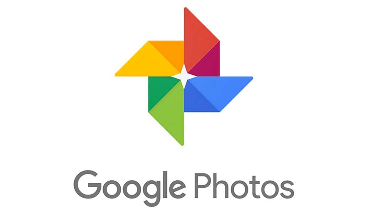 How To Get 100GB Free Google Photos Storage?