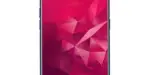 Realme Note 1 - Price in India, Specifications & Features | Mobile Phones