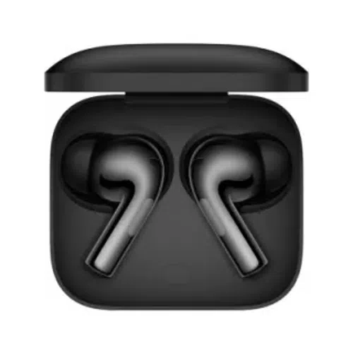 OnePlus Buds 4 Price in India, Specifications & Features Earbuds