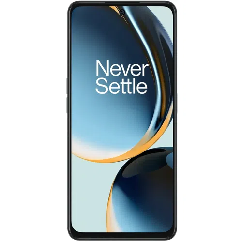 OnePlus Nord CE 5 Lite 5G - Price in India, Specifications & Features ...