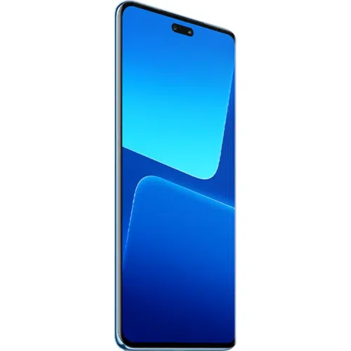 Xiaomi 14 Lite 5G - Price in India, Specifications & Features | Mobile ...