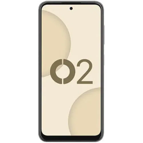 Lava O2 - Price in India, Specifications & Features | Mobile Phones
