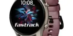 Fastrack Xtreme Pro - Price in India, Specifications & Features ...