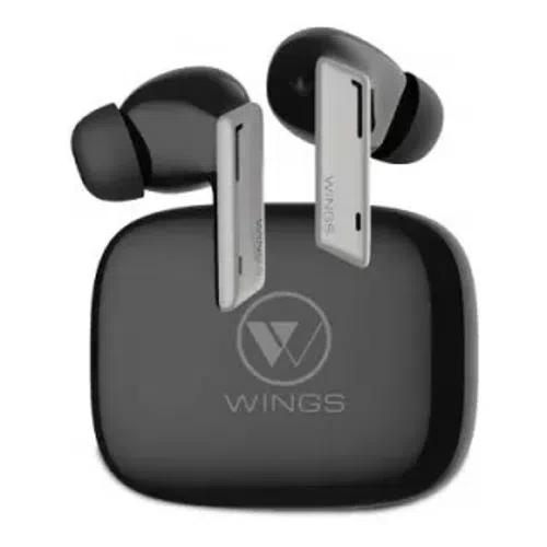 Wings Beatpods - Price in India, Specifications & Features | Earbuds