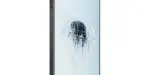 Nubia @reglobe/lego-gpro 5 g - Image 1