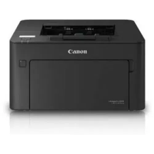 Membongkar Canon imageCLASS LBP161dn+: Laser Printer Monokrom Andalan untuk Produktivitas Tanpa Batas