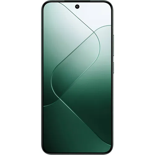 Xiaomi 17 - Price in India, Specifications & Features | Mobile Phones