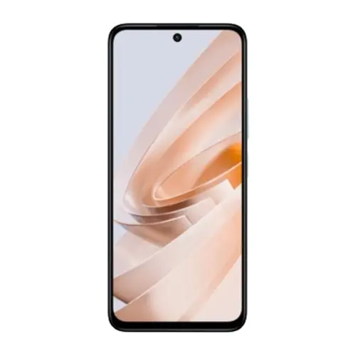Xiaomi Redmi Note 16 Pro Plus 5G - Price in India, Specifications ...