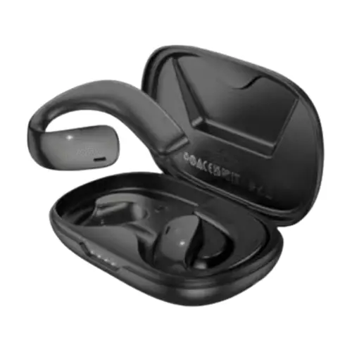 Hoco EQ4 TWS - Price in India, Specifications & Features | Earbuds