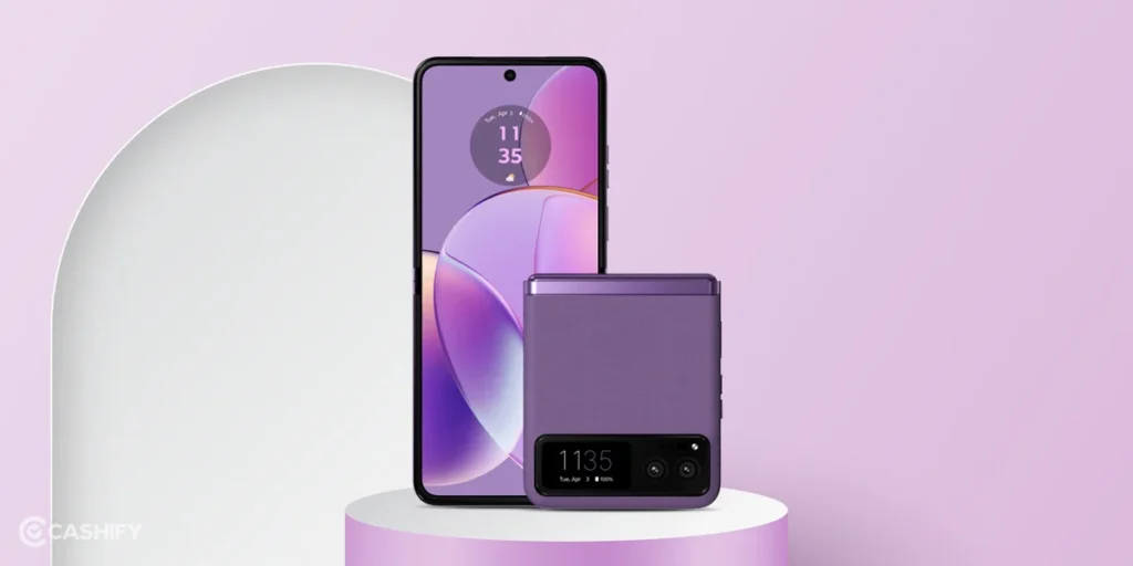 motorola 50 razr Refurbished, best refurbished phones in 2025