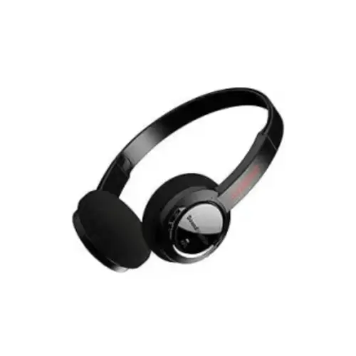 Creative Sound Blaster JAM V2 - Price in India, Specifications ...