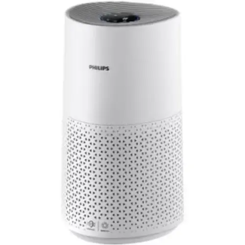Philips AC1711/63 - Price in India, Specifications & Features | Air ...