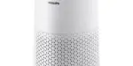 Philips AC1711/63 - Price in India, Specifications & Features | Air ...