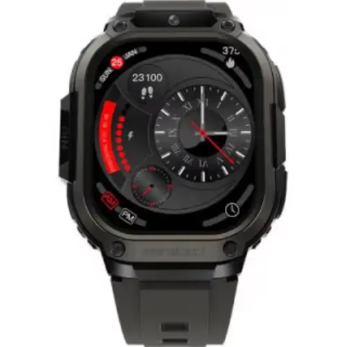 Fire-Boltt Clickk - Price in India, Specifications & Features ...